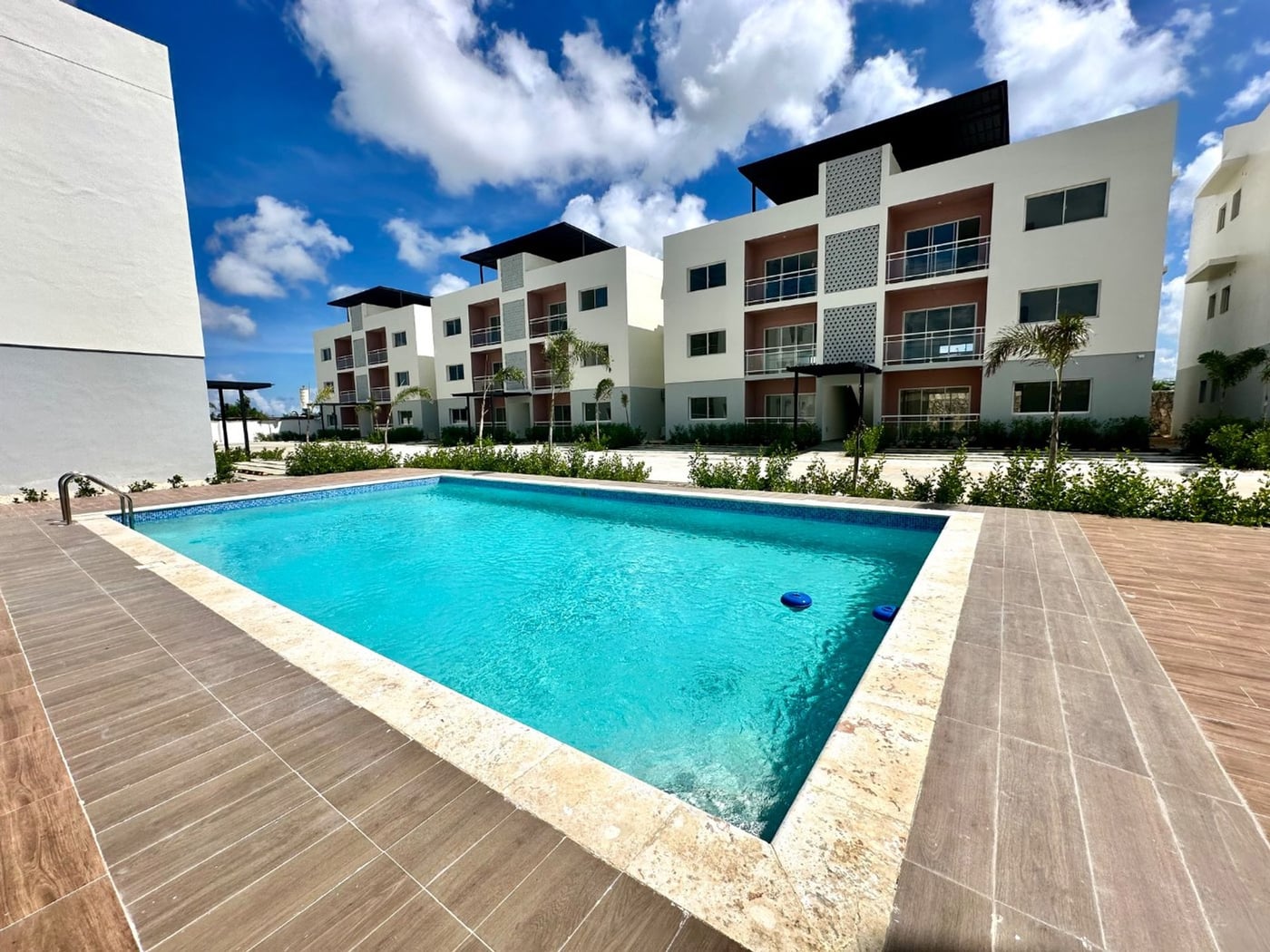 3ER PISO CON ROOFTOP | TERRAZA PRIVADA – foto 1