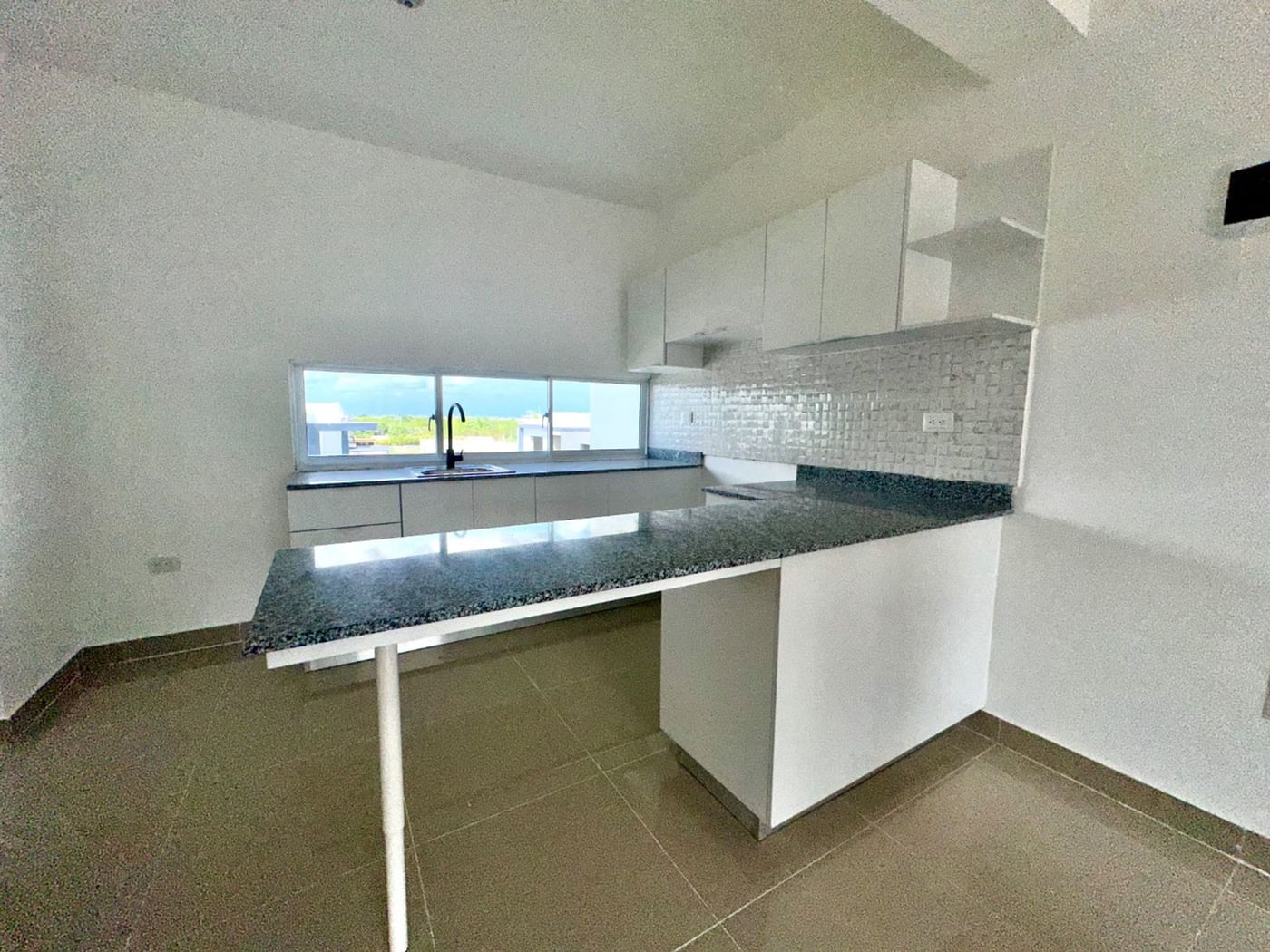 3ER PISO CON ROOFTOP | TERRAZA PRIVADA – foto 4