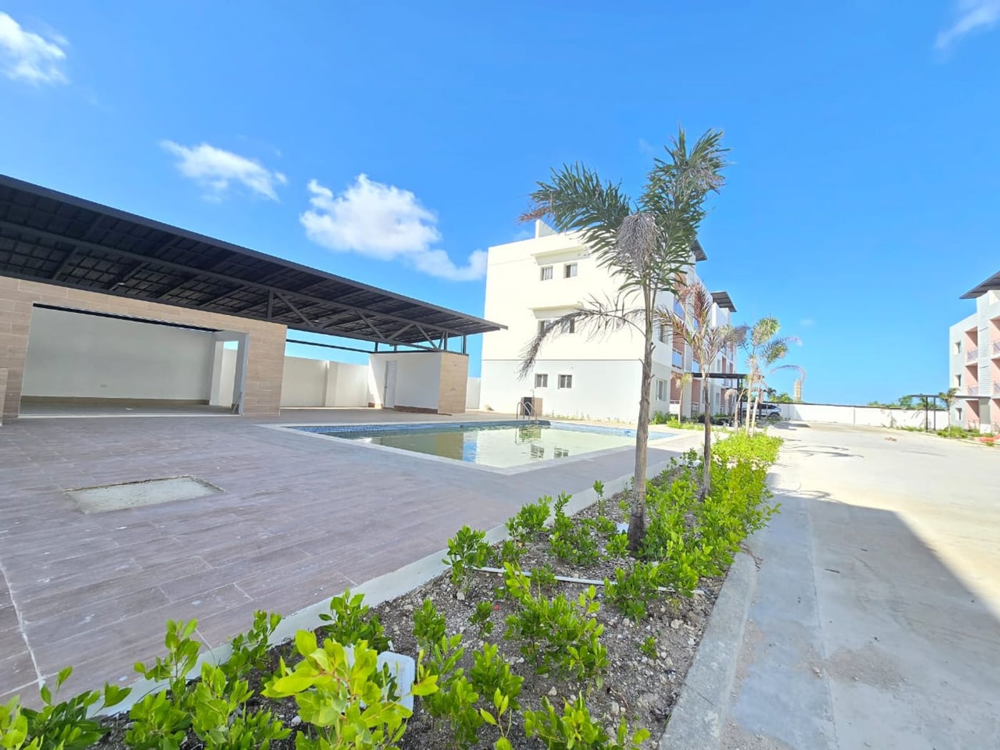 3ER PISO CON ROOFTOP | TERRAZA PRIVADA – foto 3