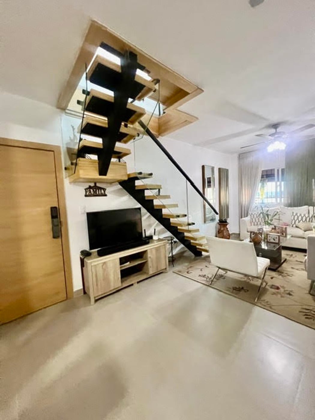Penthouse en venta en Brisas de la Colina 5 – foto 3