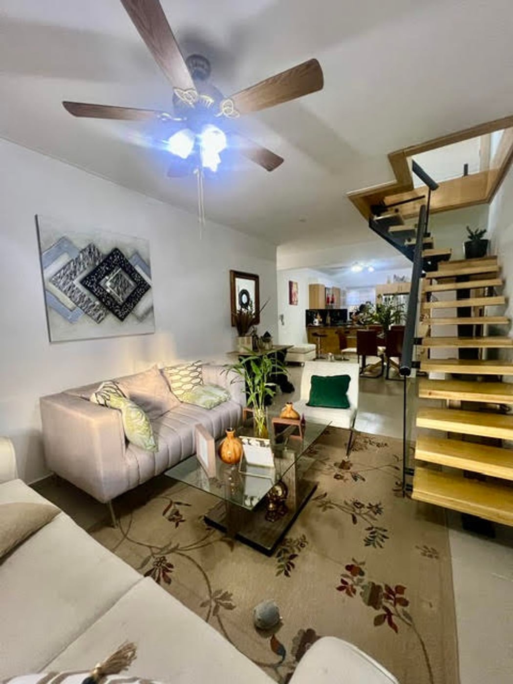 Penthouse en venta en Brisas de la Colina 5 – foto 2