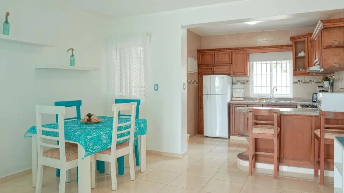 Aparta hotel en venta o alquiler – foto 9