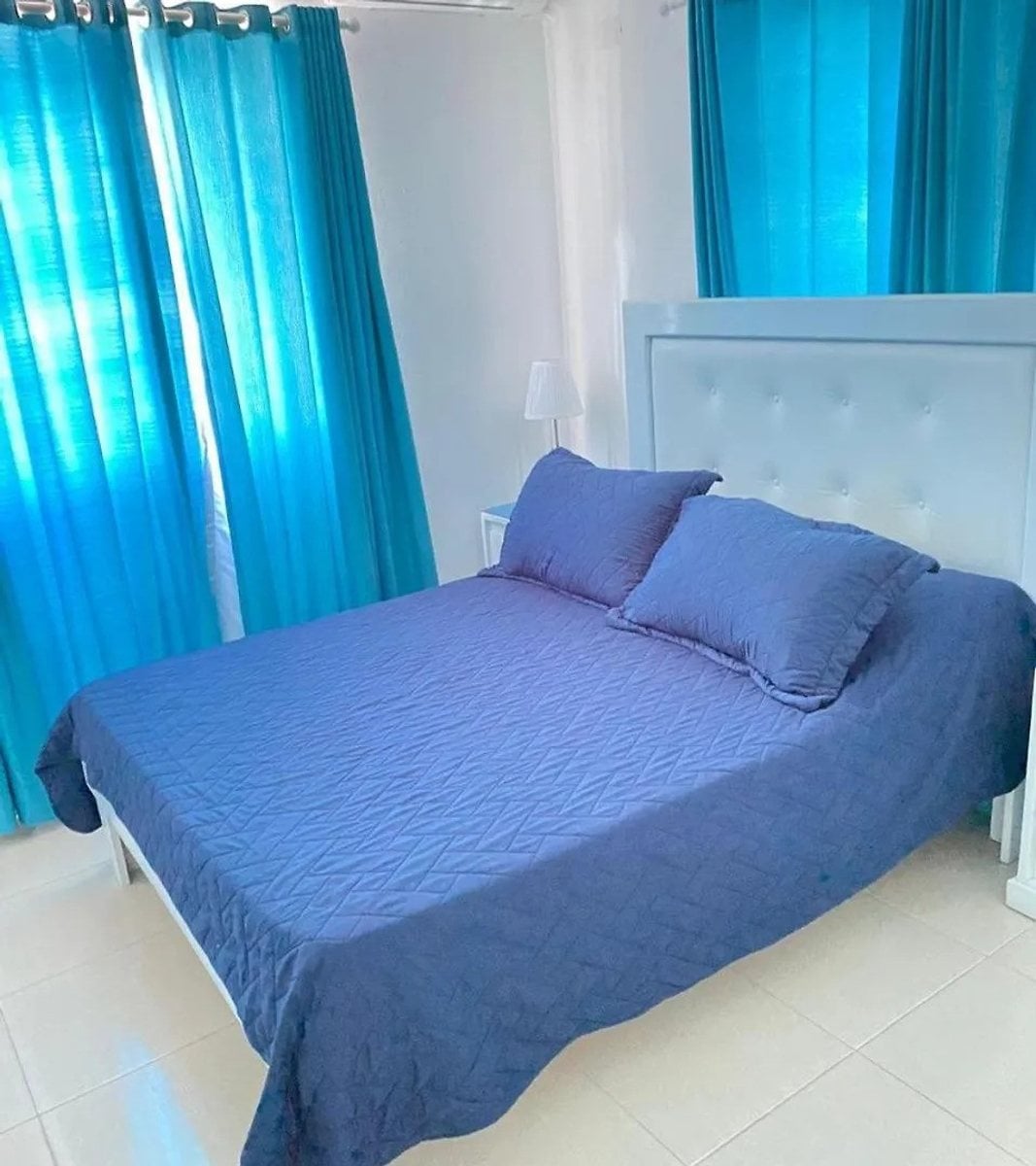 Aparta hotel en venta o alquiler – foto 10