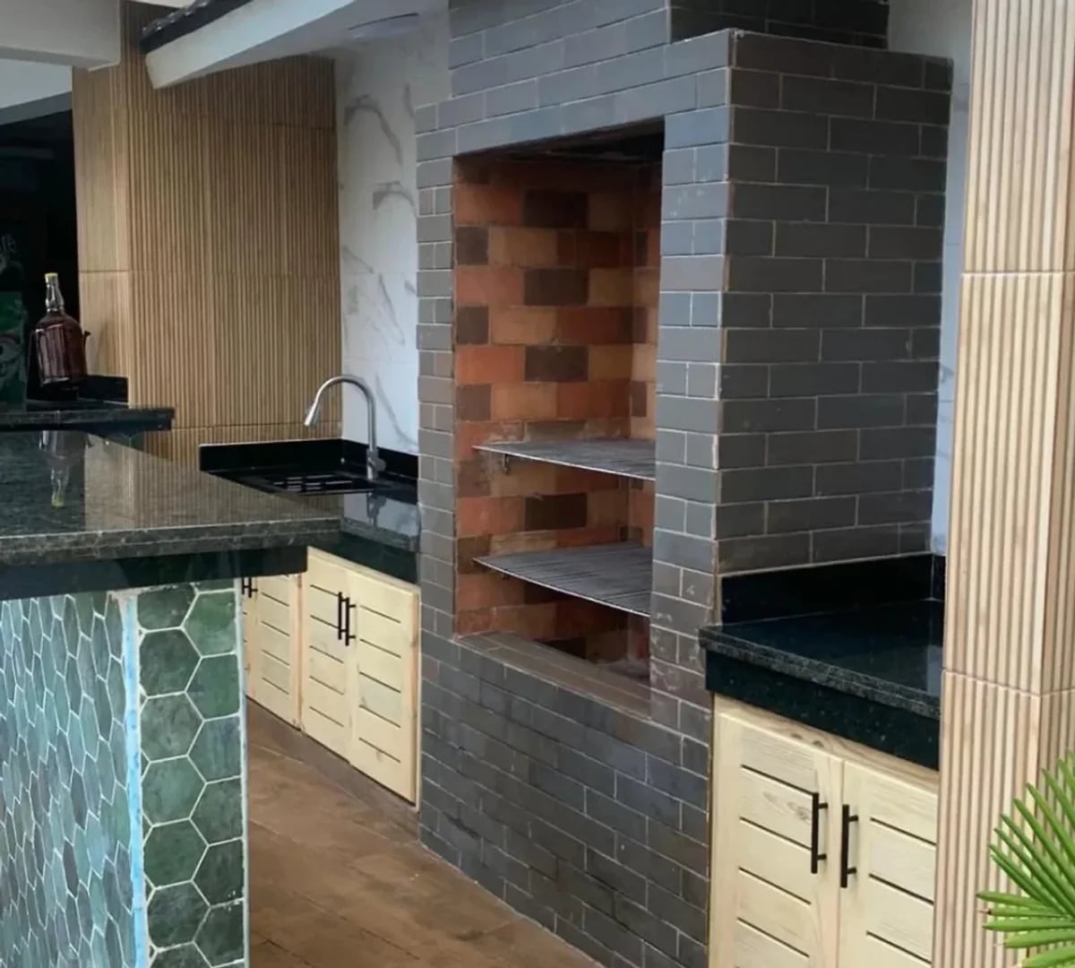 Aparta hotel en venta o alquiler – foto 3
