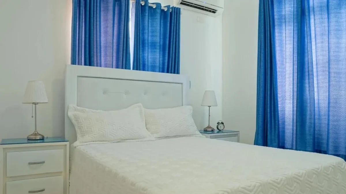 Aparta hotel en venta o alquiler – foto 11