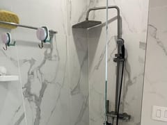 Apartamento de 2 dormitorios en alquiler en Boca Chica – foto 9