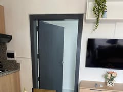 Apartamento de 2 dormitorios en alquiler en Boca Chica – foto 4