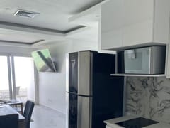 Apartamento de 2 dormitorios en alquiler en Boca Chica – foto 6
