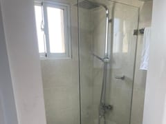 Apartamento de 2 dormitorios en alquiler en Boca Chica – foto 3