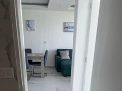 Apartamento de 2 dormitorios en alquiler en Boca Chica – foto 12