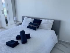Apartamento de 2 dormitorios en alquiler en Boca Chica – foto 11