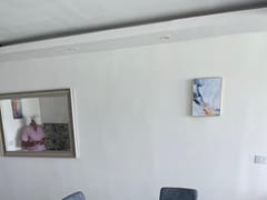 Apartamento de 2 dormitorios en alquiler en Boca Chica – foto 2