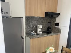 Apartamento de 2 dormitorios en alquiler en Boca Chica – foto 5