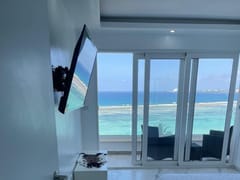 Apartamento de 2 dormitorios en alquiler en Boca Chica – foto 10