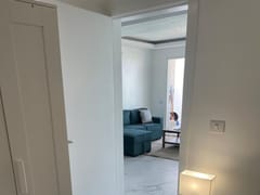 Apartamento de 2 dormitorios en alquiler en Boca Chica – foto 7