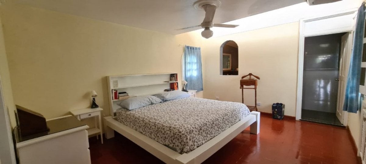 Casa Altos de Arroyo Hondo II ALQUILADA INVERSION – foto 8