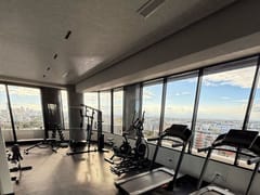 Apartamento en venta en Bella Vista – foto 3