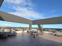 Apartamento en venta en Bella Vista – foto 10