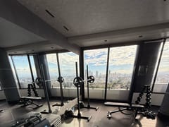 Apartamento en venta en Bella Vista – foto 2