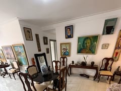 Apartamento en venta en Bella Vista – foto 1
