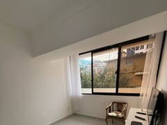 Apartamento en venta en Bella Vista – foto 8