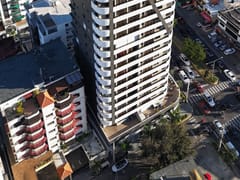 Apartamento en venta en Bella Vista – foto 9