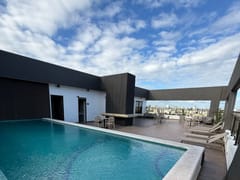 Apartamento en venta en Bella Vista – foto 12