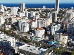 Apartamento en venta en Bella Vista – foto 6