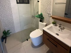 Apartamento en venta en Bella Vista – foto 4