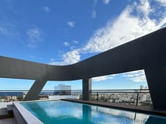 Apartamento en venta en Bella Vista – foto 5
