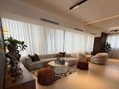 Apartamento en venta en Bella Vista – foto 7