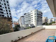 Apartamento en venta en Bella Vista – foto 11