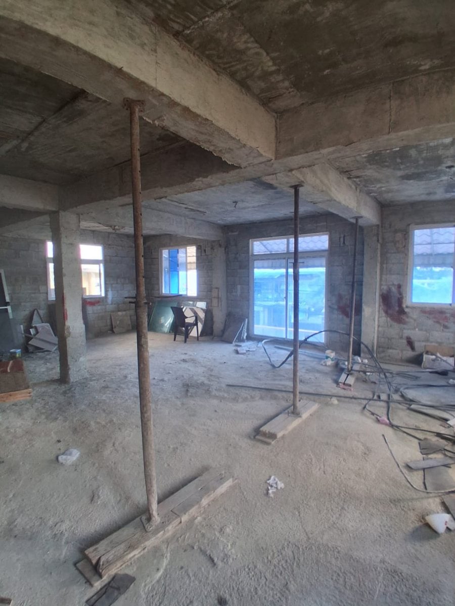 Edificio en Santo Domingo Este, Lucerna – foto 6