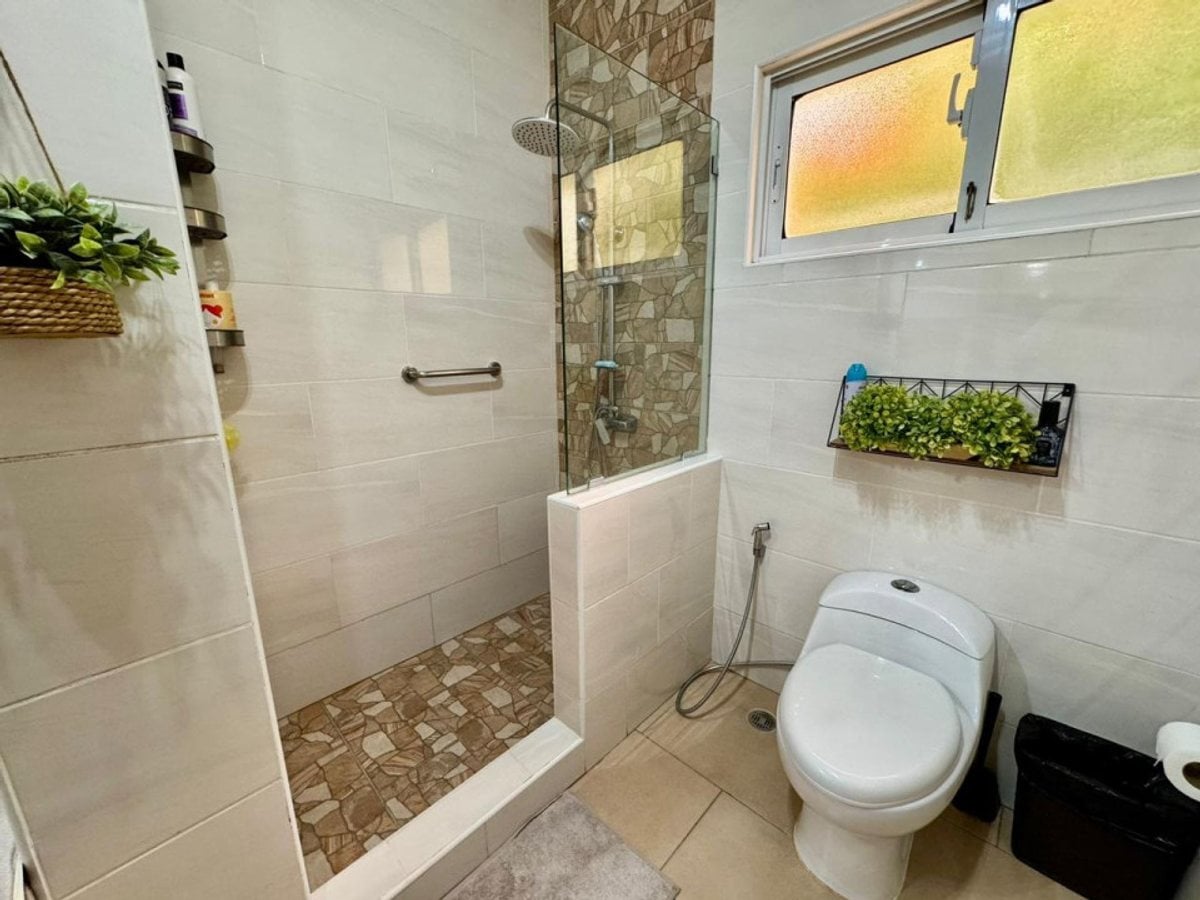 Casa en Sosúa, El Batey, 2 hab, 2 baños – foto 8