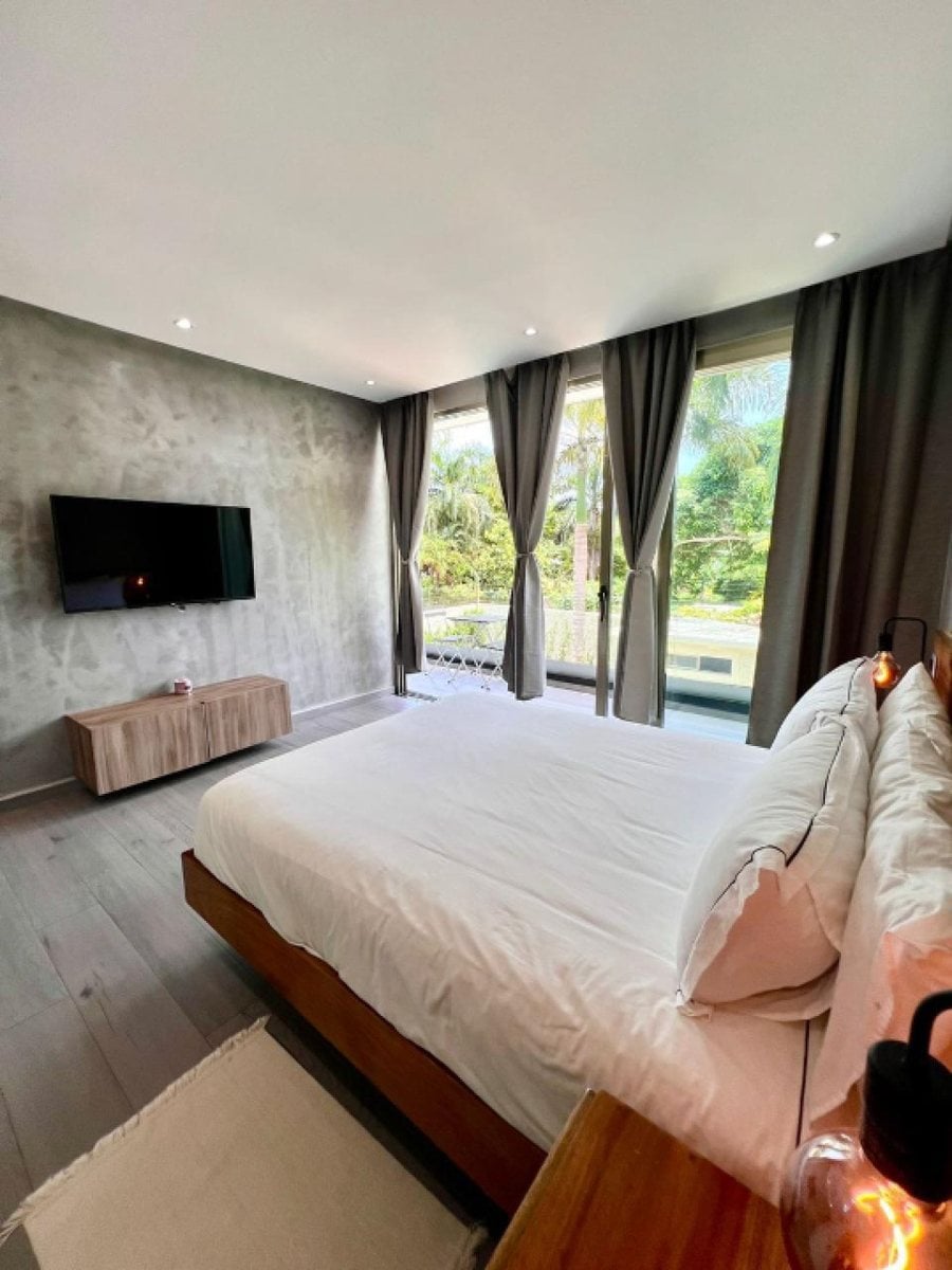 Casa de Lujo en Samaná, Las Terrenas – foto 6