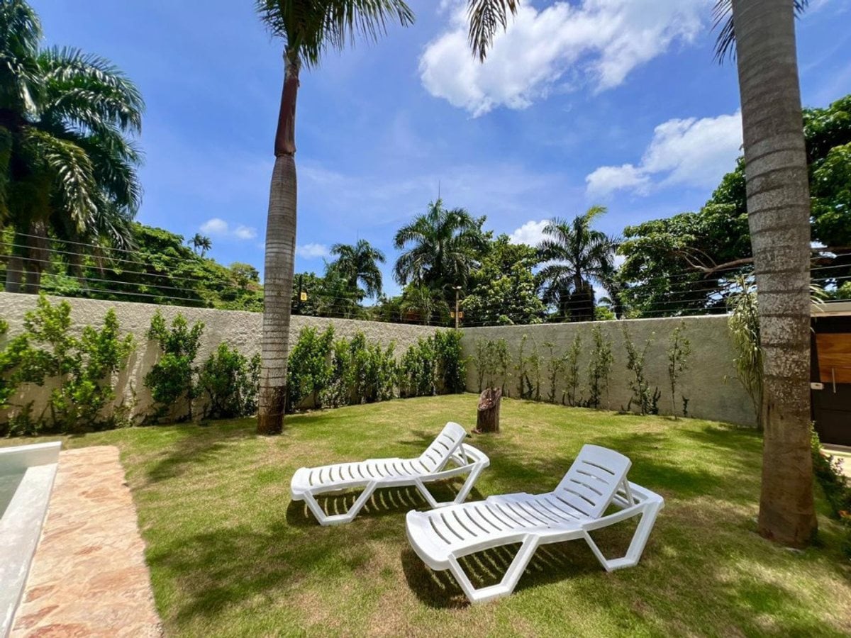 Casa de Lujo en Samaná, Las Terrenas – foto 11