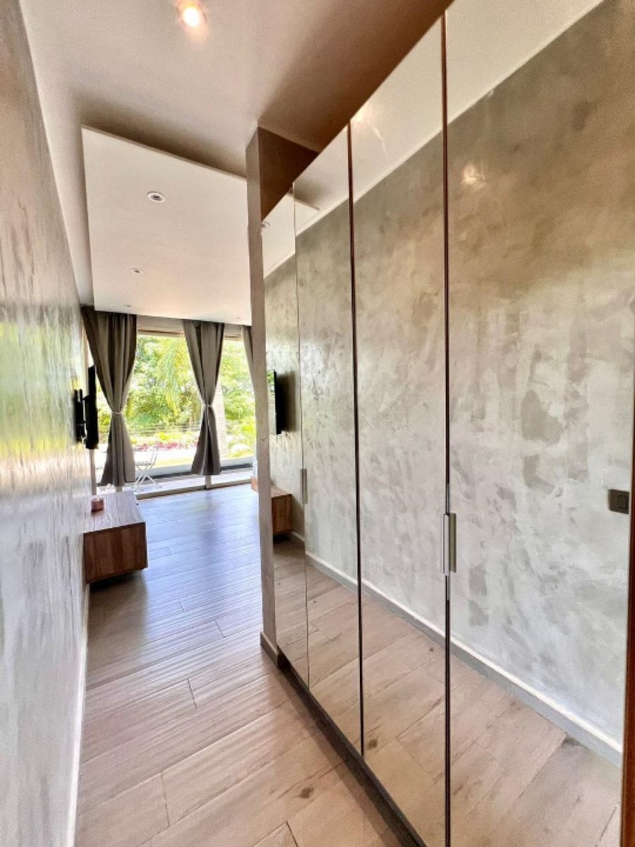 Casa de Lujo en Samaná, Las Terrenas – foto 8