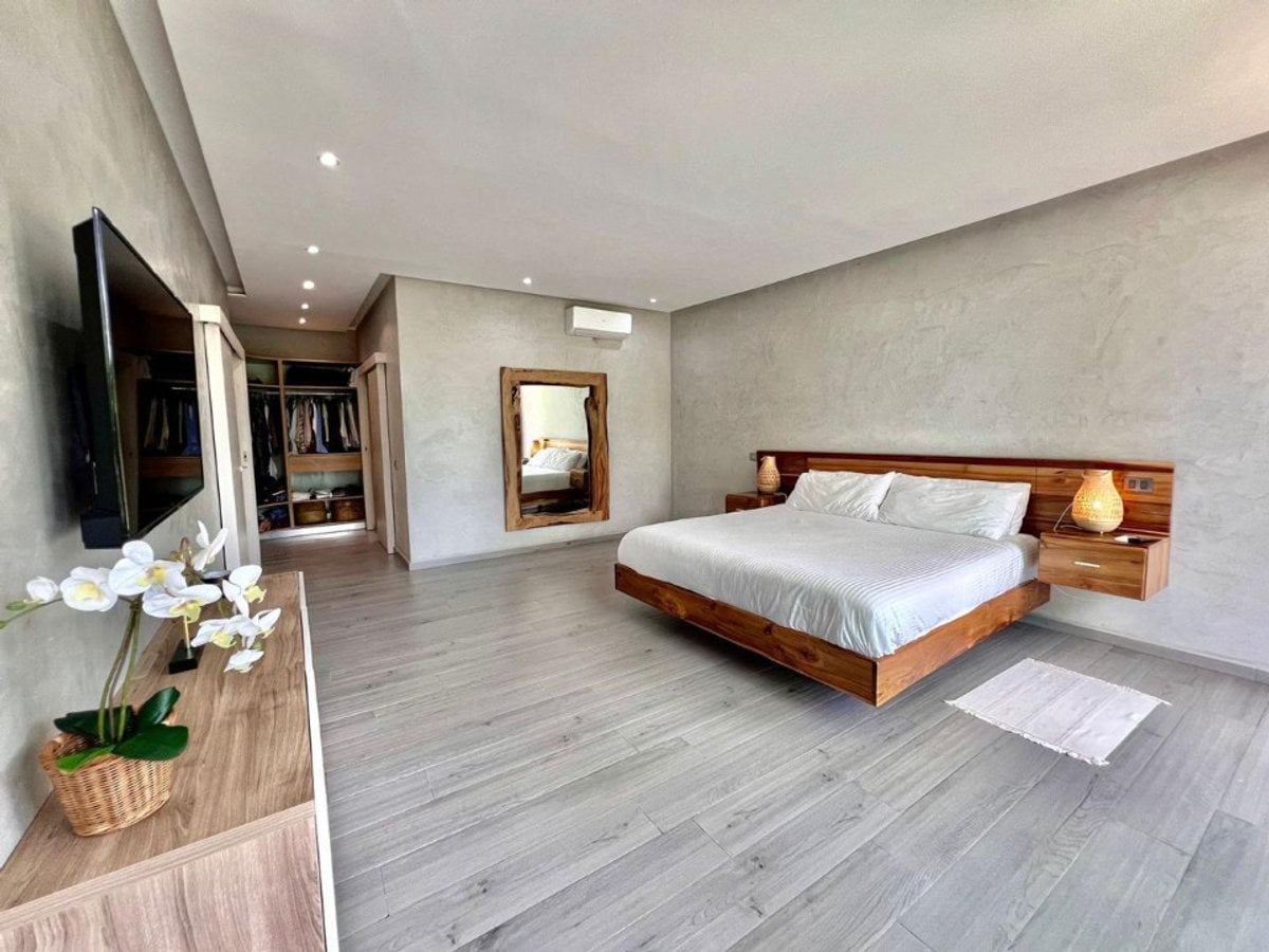 Casa de Lujo en Samaná, Las Terrenas – foto 3