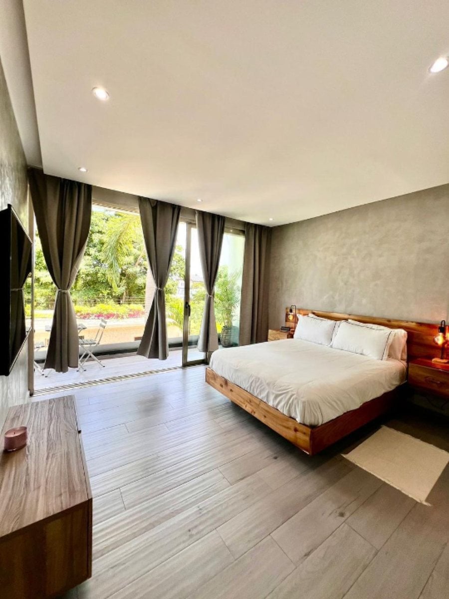 Casa de Lujo en Samaná, Las Terrenas – foto 5