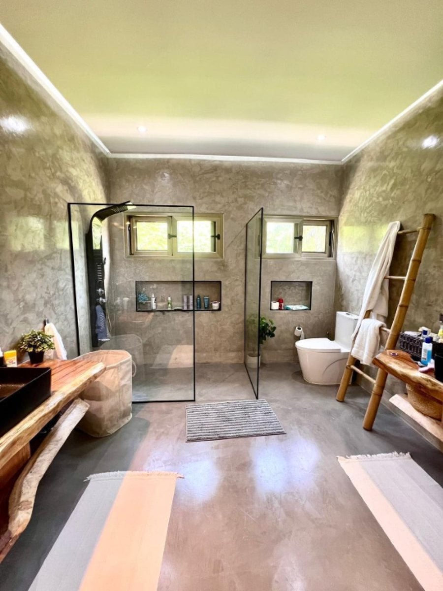 Casa de Lujo en Samaná, Las Terrenas – foto 2