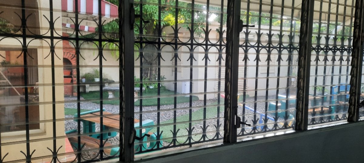 Casa en Ensanche Julieta, Santo Domingo – foto 3