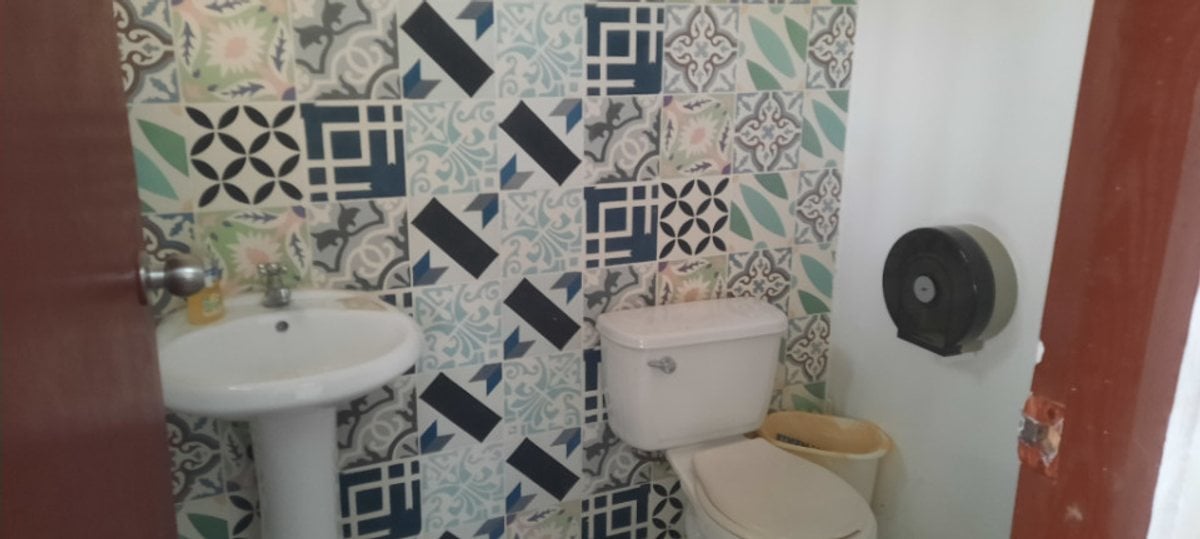 Casa en Ensanche Julieta, Santo Domingo – foto 5