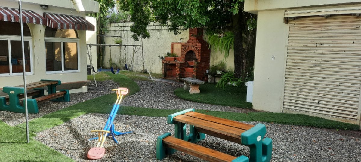 Casa en Ensanche Julieta, Santo Domingo – foto 10