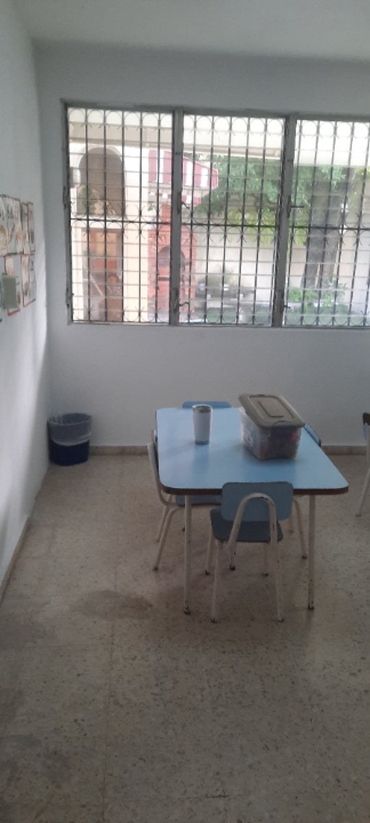 Casa en Ensanche Julieta, Santo Domingo – foto 4