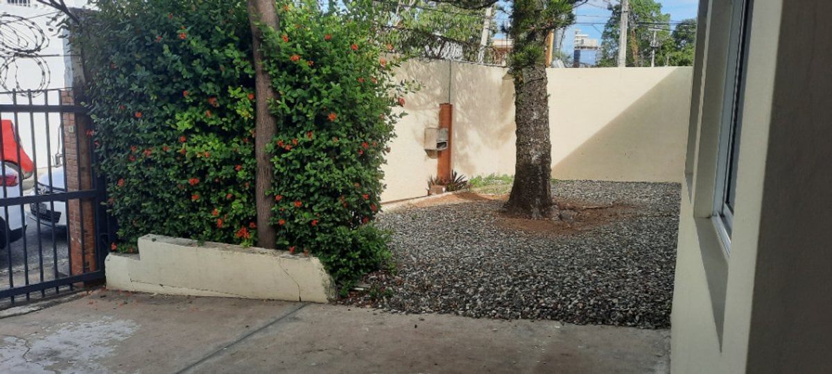 Casa en Ensanche Julieta, Santo Domingo – foto 9