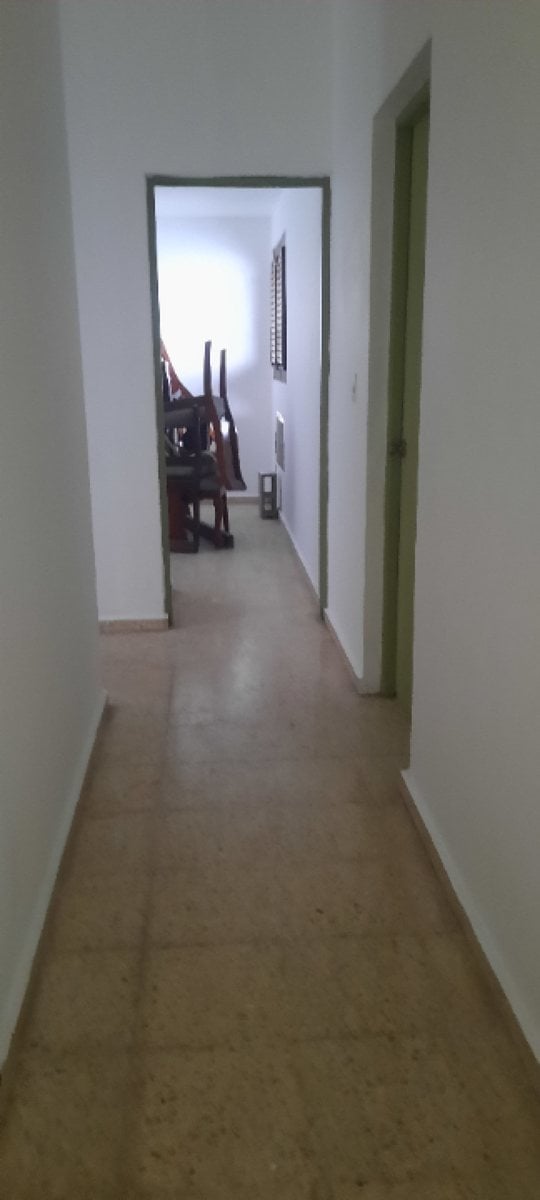 Casa en Ensanche Julieta, Santo Domingo – foto 6