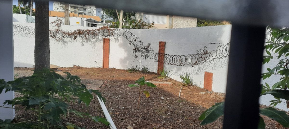 Casa en Ensanche Julieta, Santo Domingo – foto 12