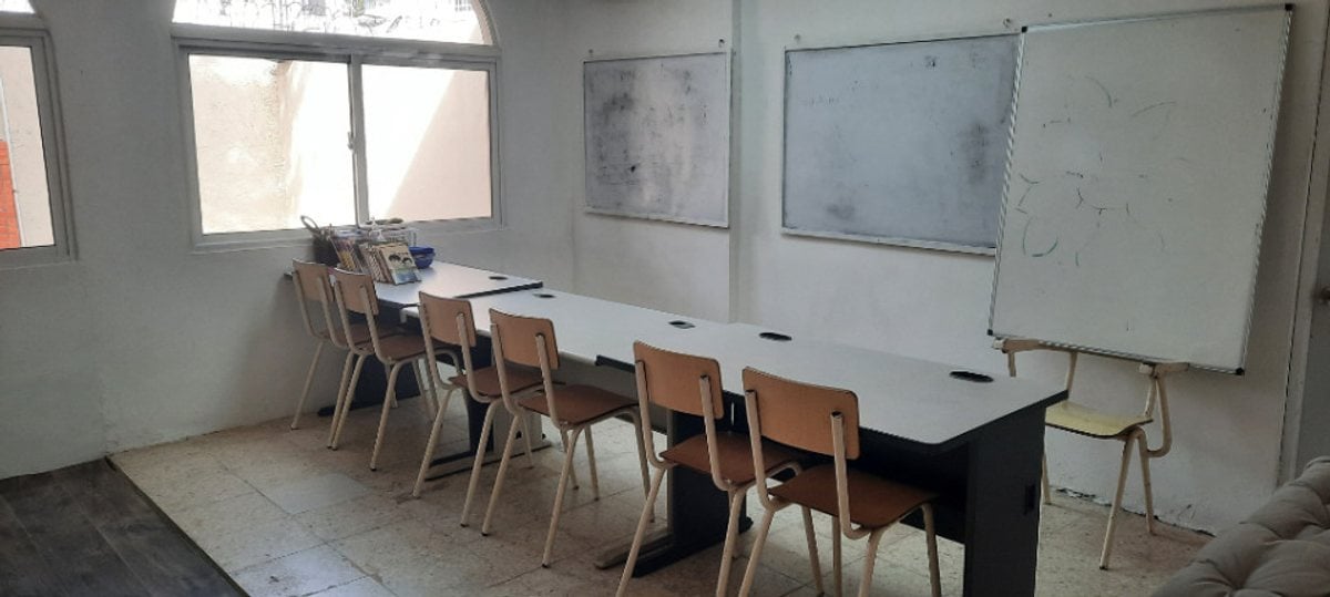 Casa en Ensanche Julieta, Santo Domingo – foto 7