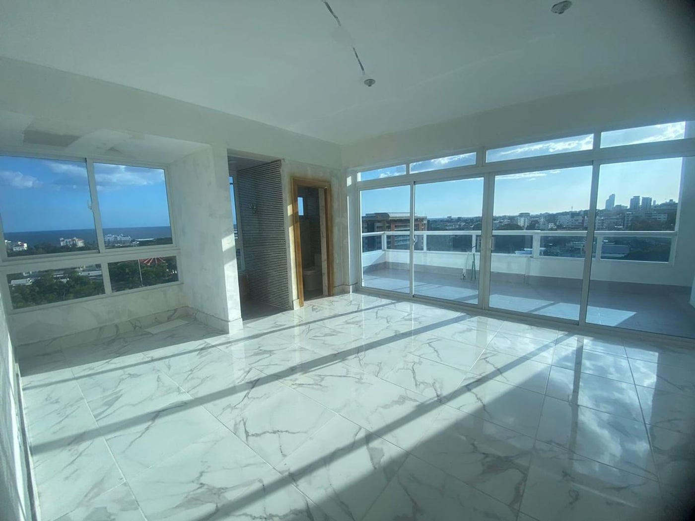 PENTHOUSE EN VENTA 3 DORMITORIOS AVENIDA JOSÉ CONT – foto 11