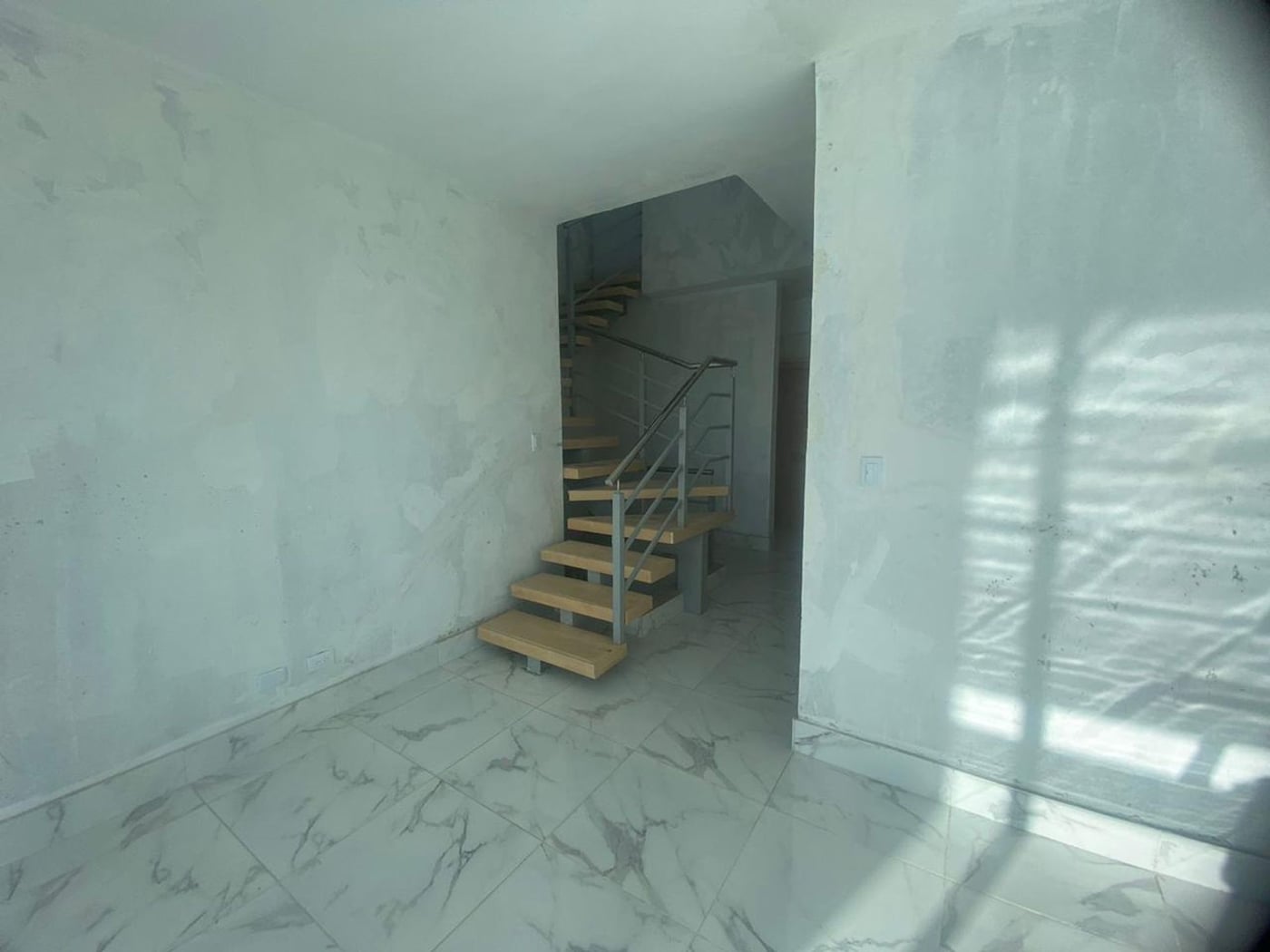 PENTHOUSE EN VENTA 3 DORMITORIOS AVENIDA JOSÉ CONT – foto 8